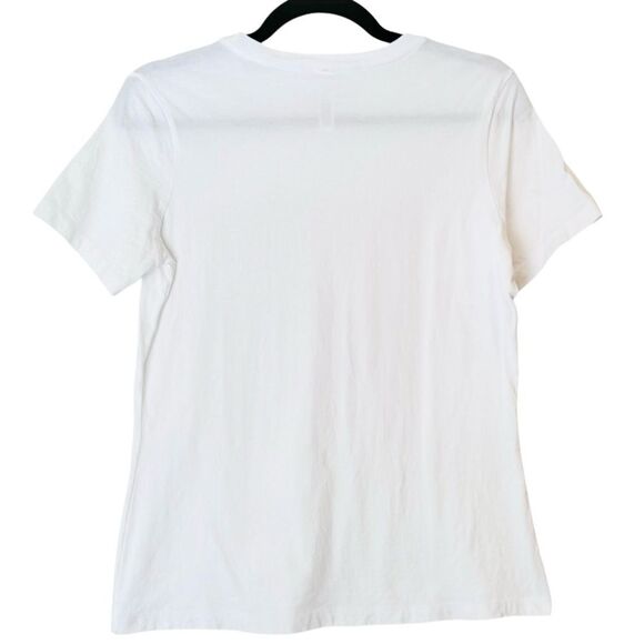 Bella Canvas Taylor Swift Taylor’s Version Short Sleeve Graphic Tee. Small. - Picture 2 of 5